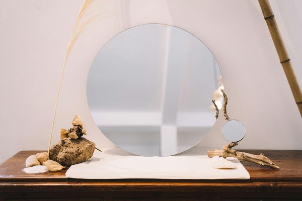 Welche BeleuchtungslÃ¶sungen verbessern die Energieeffizienz im Haus?