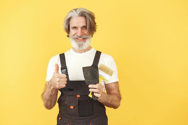 Wie kann man mit minimalistischem Design ein modernes Zuhause schaffen?