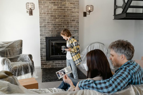 Welche LÃ¶sungen bietet de-haus-haus fÃ¼r eine nachhaltige Wassernutzung?